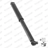 amortyzator-376110sp-mon-monroe-jakosc-czesci-zgodnie-z-gvo-q-oryginal-z-logo-producenta-czesci-oem-oes