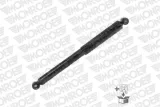 amortyzator-376110sp-mon-monroe-waga-z-opakowaniem-4-kg