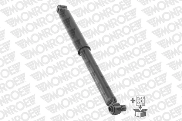 amortyzator-376110sp-mon-monroe-numer-katalogowy-oryginalu-renault-7700437411-renault-8671014530