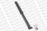 amortyzator-376110sp-mon-monroe-numer-katalogowy-oryginalu-renault-7700437411-renault-8671014530