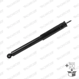 amortyzator-376045sp-mon-monroe