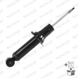 amortyzator-376154sp-mon-monroe-stan-nowy