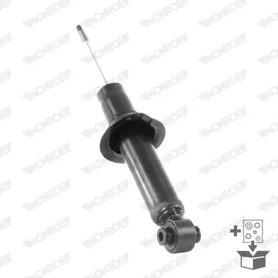 amortyzator-376154sp-mon-monroe-jakosc-czesci-zgodnie-z-gvo-q-oryginal-z-logo-producenta-czesci-oem-oes