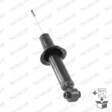 amortyzator-376154sp-mon-monroe-jakosc-czesci-zgodnie-z-gvo-q-oryginal-z-logo-producenta-czesci-oem-oes