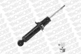 amortyzator-376154sp-mon-monroe-waga-z-opakowaniem-4-kg