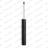 amortyzator-376042sp-mon-monroe-stan-nowy