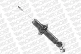 amortyzator-376154sp-mon-monroe-numer-katalogowy-czesci-376154sp
