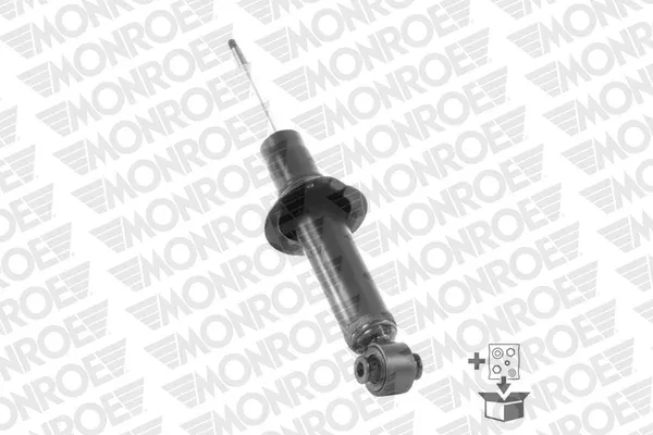 amortyzator-376154sp-mon-monroe-numer-katalogowy-oryginalu-peugeot-5206zc-peugeot-5207e2