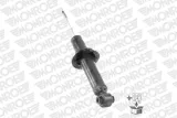 amortyzator-376154sp-mon-monroe-numer-katalogowy-oryginalu-peugeot-5206zc-peugeot-5207e2