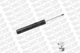 amortyzator-376042sp-mon-monroe-numer-katalogowy-czesci-376042sp