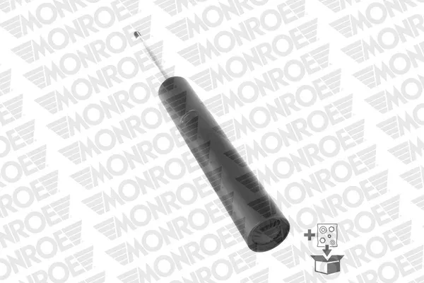 amortyzator-376042sp-mon-monroe-numery-katalogowe-zamiennikow-gh-gh-334703-gh-gh-334703c01-gh-gh-334703c02-gh-gh-334703c03-gh-gh-334703c04-gh-gh-334703c07-gh-gh-334703c08-gh-gh-334703c09-gocore-gch540109-original-imperium-35153-original-imperium-35196-original-imperium-35196-2-original-imperium-37296-original-imperium-37297-original-imperium-37297-2-original-imperium-37691-original-imperium-37966-original-imperium-50335-original-imperium-50764-original-imperium-51045