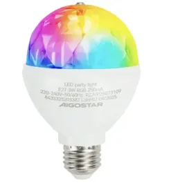 zarowka-dyskotekowa-kula-led-e27-3w-rgb-kolorowe-swiatlo