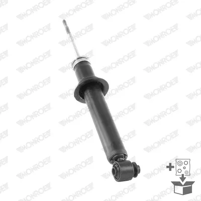 amortyzator-376013sp-mon-monroe-waga-z-opakowaniem-4-kg
