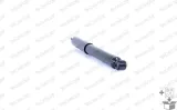 amortyzator-37285st-mon-monroe-jakosc-czesci-zgodnie-z-gvo-q-oryginal-z-logo-producenta-czesci-oem-oes
