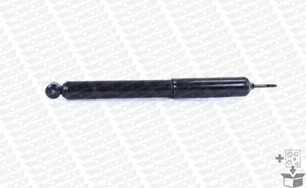 amortyzator-37285st-mon-monroe-waga-z-opakowaniem-16-kg