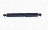 amortyzator-37135-mon-monroe-waga-z-opakowaniem-16-kg