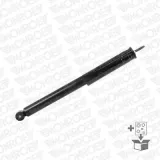 amortyzator-376074sp-mon-monroe-stan-nowy