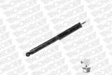 amortyzator-376074sp-mon-monroe-jakosc-czesci-zgodnie-z-gvo-q-oryginal-z-logo-producenta-czesci-oem-oes
