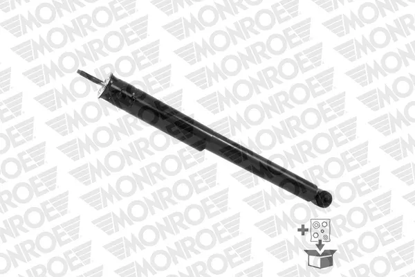 amortyzator-376074sp-mon-monroe-waga-z-opakowaniem-16-kg