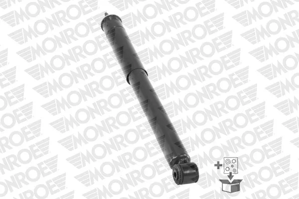 amortyzator-376074sp-mon-monroe-numer-katalogowy-czesci-376074sp