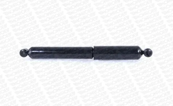amortyzator-37027-mon-monroe-jakosc-czesci-zgodnie-z-gvo-q-oryginal-z-logo-producenta-czesci-oem-oes