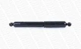 amortyzator-37027-mon-monroe-jakosc-czesci-zgodnie-z-gvo-q-oryginal-z-logo-producenta-czesci-oem-oes