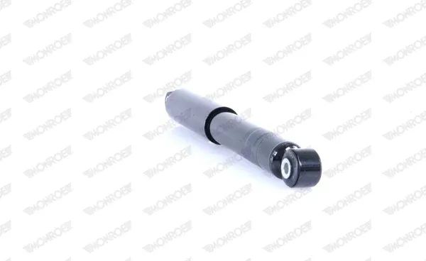 amortyzator-25506-mon-monroe-jakosc-czesci-zgodnie-z-gvo-q-oryginal-z-logo-producenta-czesci-oem-oes