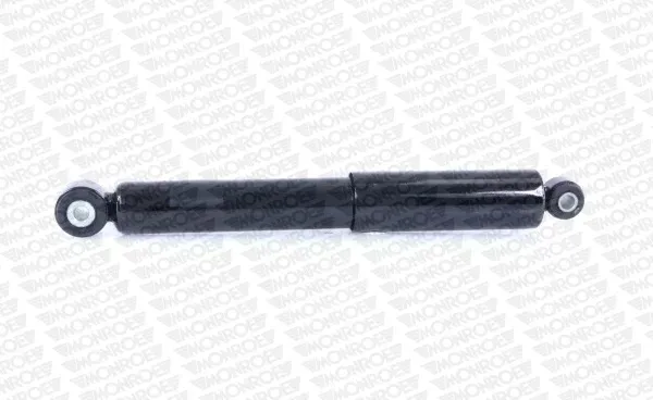 amortyzator-25506-mon-monroe-waga-z-opakowaniem-4-kg