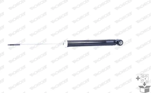 amortyzator-23991-mon-monroe-typ-samochodu-samochody-osobowe