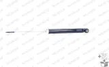 amortyzator-23991-mon-monroe-typ-samochodu-samochody-osobowe