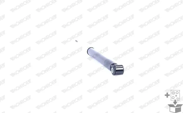 amortyzator-23991-mon-monroe-jakosc-czesci-zgodnie-z-gvo-q-oryginal-z-logo-producenta-czesci-oem-oes