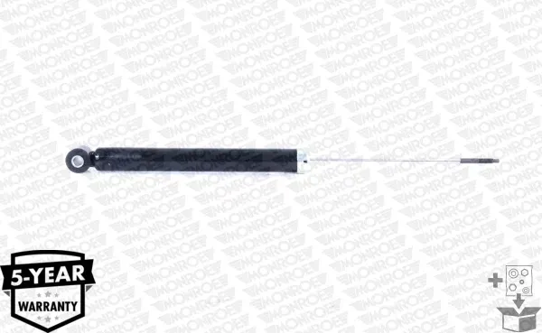 amortyzator-23991-mon-monroe-waga-z-opakowaniem-4-kg