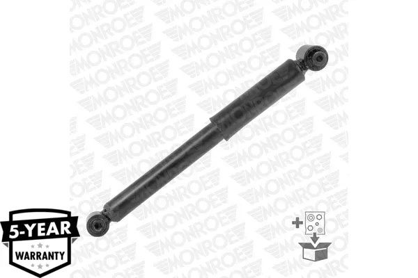 amortyzator-23967-mon-monroe-waga-z-opakowaniem-4-kg