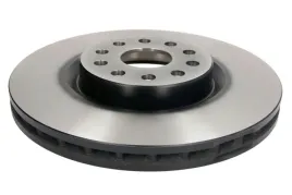 tarcza-hamulcowa-df4059-trw