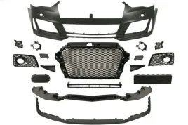 zderzak-przod-do-audi-a3-8v-hatchback-04-12-06-16-5510-00-0027903kp