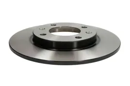 tarcza-hamulcowa-df2581-trw