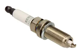 swieca-zaplonowa-224018760r-oem