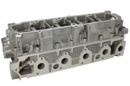 glowica-cylindra-amc908833