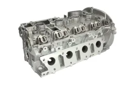 glowica-cylindra-amc910702