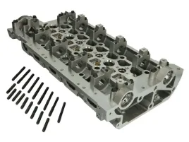glowica-cylindra-amc908798
