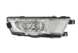 lampa-przeciwmgielna-19-12613-01-2-tyc