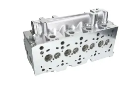 glowica-cylindra-amc908793