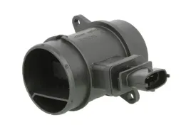 czujnik-masy-powietrza-0281002862-bos
