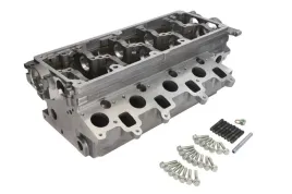 glowica-cylindrow-amc1-amc908827