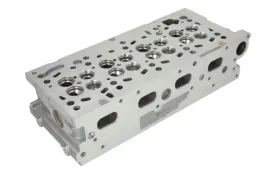 glowica-cylindra-amc908737