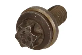 zestaw-lancucha-rozrzadu-11317797516-oe