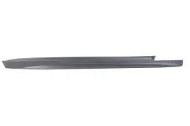 oslona-progu-zewn-p-do-mercedes-c-klasa-w206-02-21-5703-06-3522574p