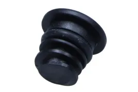 sruba-miski-olejowej-0ck321439a-oe