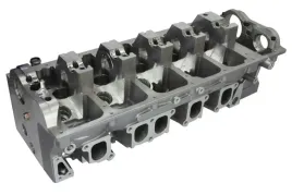 glowica-cylindra-amc908712
