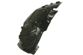 nadkole-plastikowe-przod-l-do-bmw-3-gran-turismo-f34-03-13-12-20